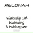 Reldnah