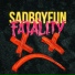 SADBOYFUN