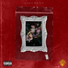 Cali Budz feat. Lil Play, Kyng Blanco Balling