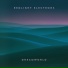 Redlight Electrons