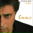 Caracol