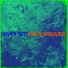 DICK JAGGER