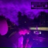 Yungtyeee, Dj Dakster, The Chopstars