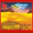 RSC