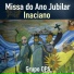 Grupo OPA