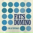 Fats Domino