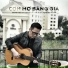 Bằng Kiều feat. Lê Thành Trung, Tùng Acoustic