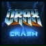 ORAX