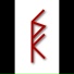 Raidho333