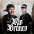 MC Gn, Paulinho DJ, Neew