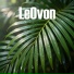 LeOvon
