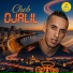 Cheb Djalil