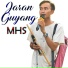 Mamiq Rindang
