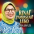 Ernawati Tanjung