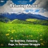Yoga Music, Relaxing Music, Yoga