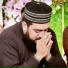 Zain Saeedi