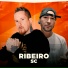 Ribeiro SC feat. MB Music Studio