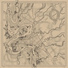Ochre (Memories Map)