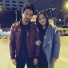 Gin Lee feat. Eric Kwok