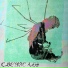 Lederrick, caspr