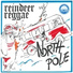 Northpole