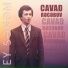 Cavad Rəcəbov