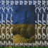 BXLSCRM