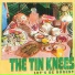 The Tin Knees