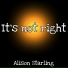 Alison Starling