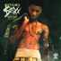 Stixx