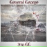 General George