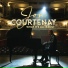 Jon Courtenay