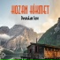 Hozan Hikmet