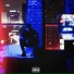 MA1 NOIR