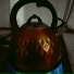 Acme