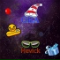 Hevick
