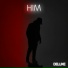 H.I.M.