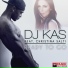 Xristina Salti feat DJ Kasi