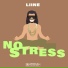Liine