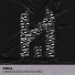 DNKA
