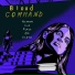 Blood Command