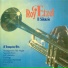 Orch. Roy Etzel, trompet R.Etzel. Германия.