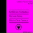 Chris Connor