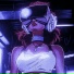 Frequency