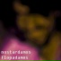nostardamos