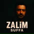 Suffa