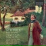 Franz Schubert, Primrose Piano Quartet
