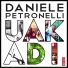 Daniele Petronelli