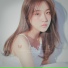 SURAN feat. CHANGMO