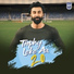 Mumbai City FC, Merwin Dias